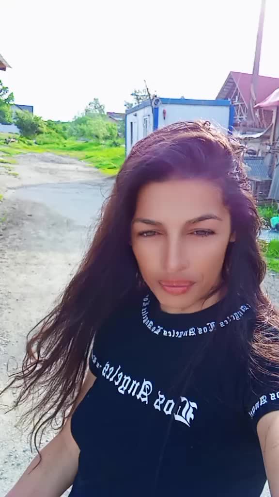 @natalya_matteo_andrei❤️🧸