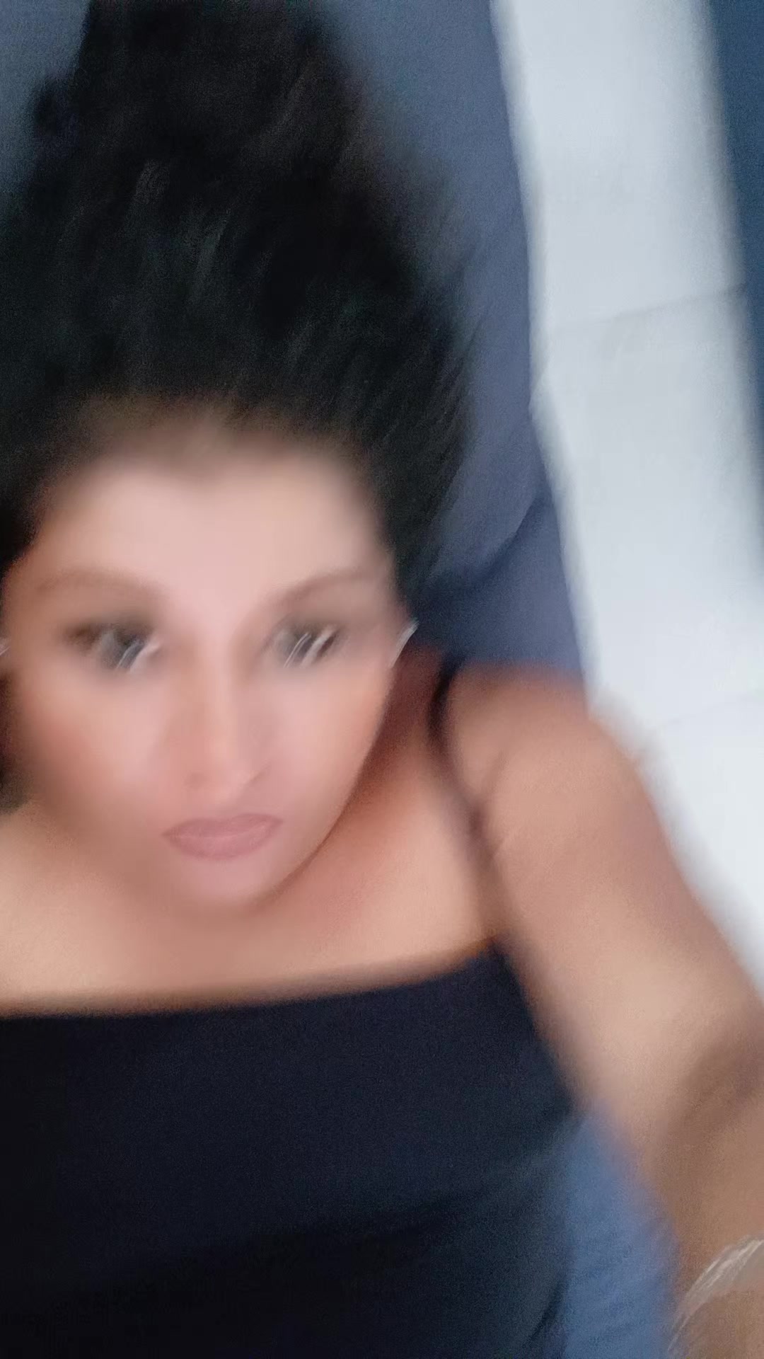 @Luci Vázquez