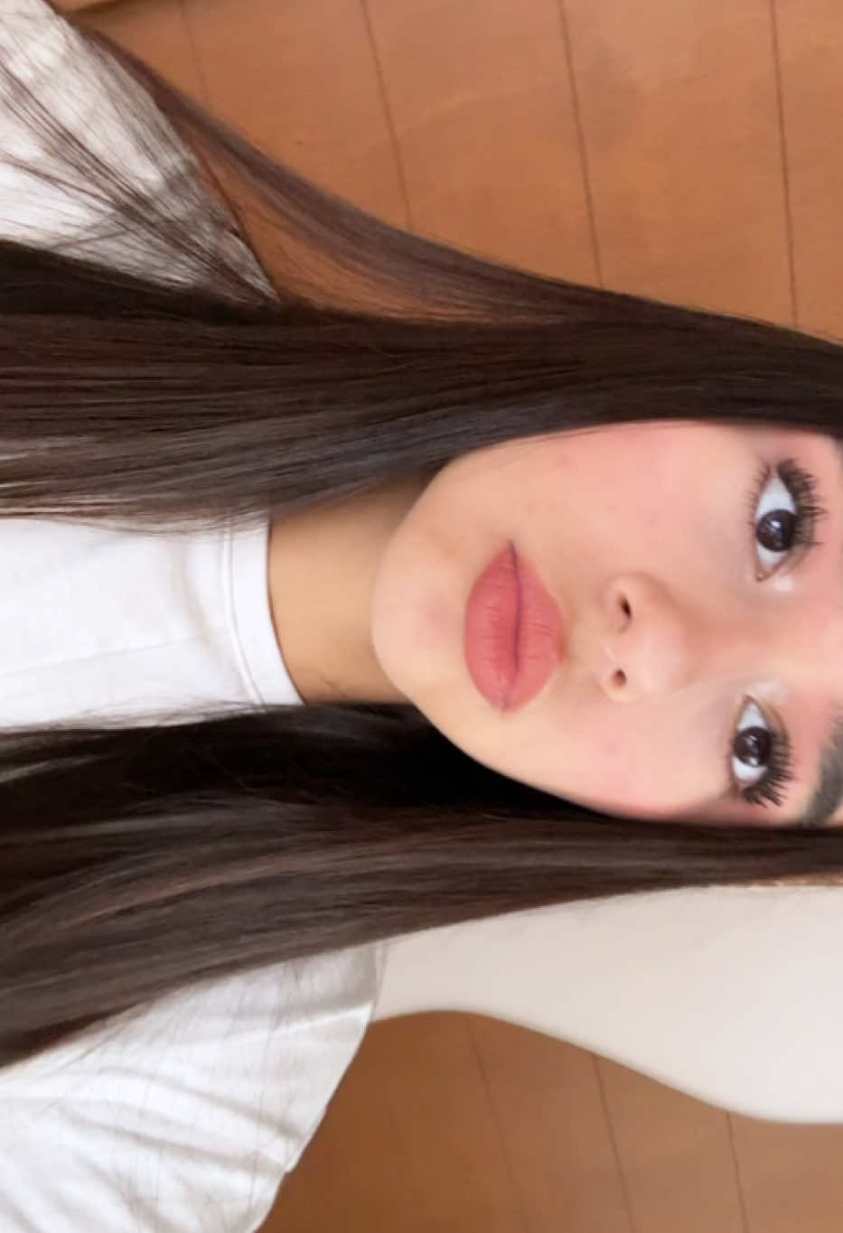 @miaalvarez