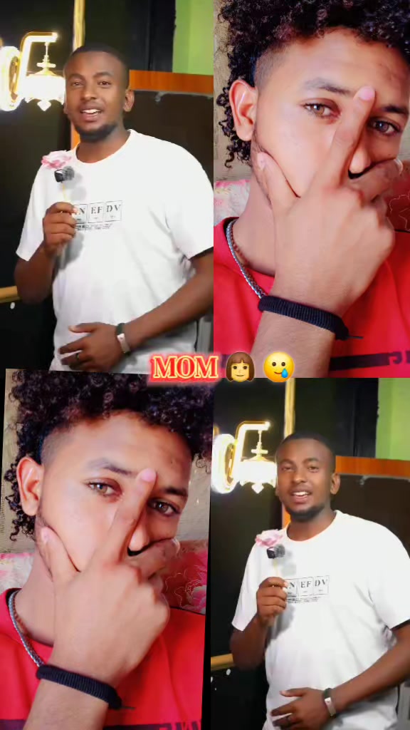 @𓅓Ædîî☝︎ 🤙Bāālē ༆