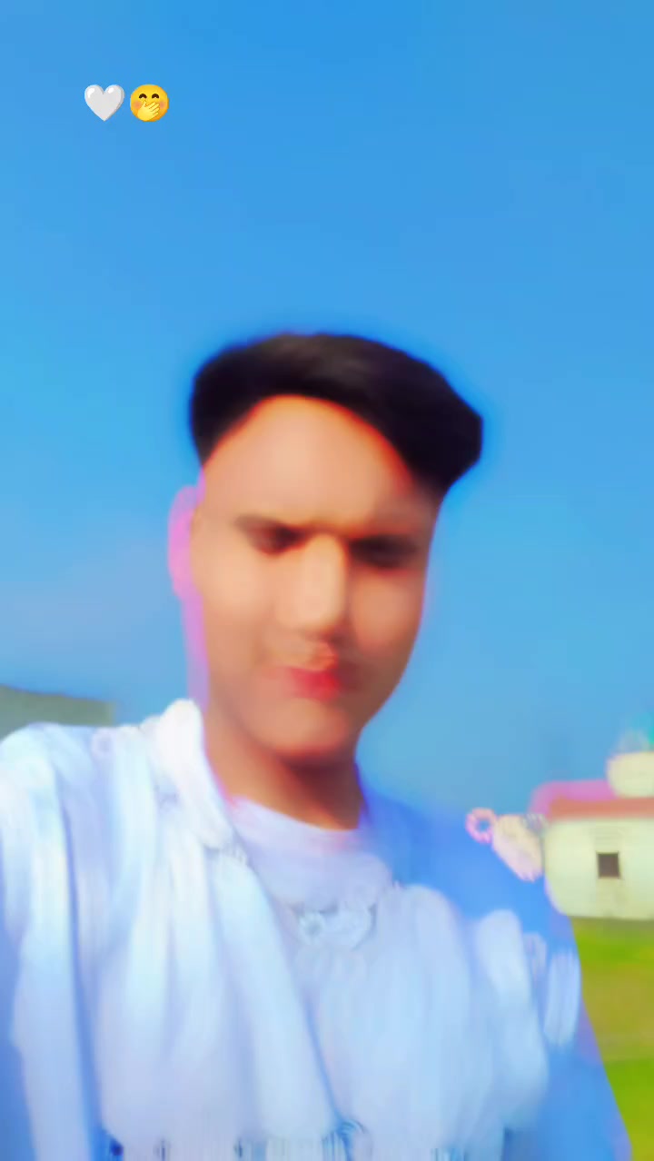 @tezinmagar
