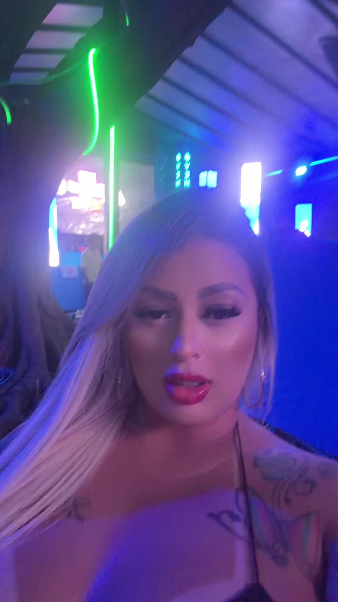 @afernanda.alexia_