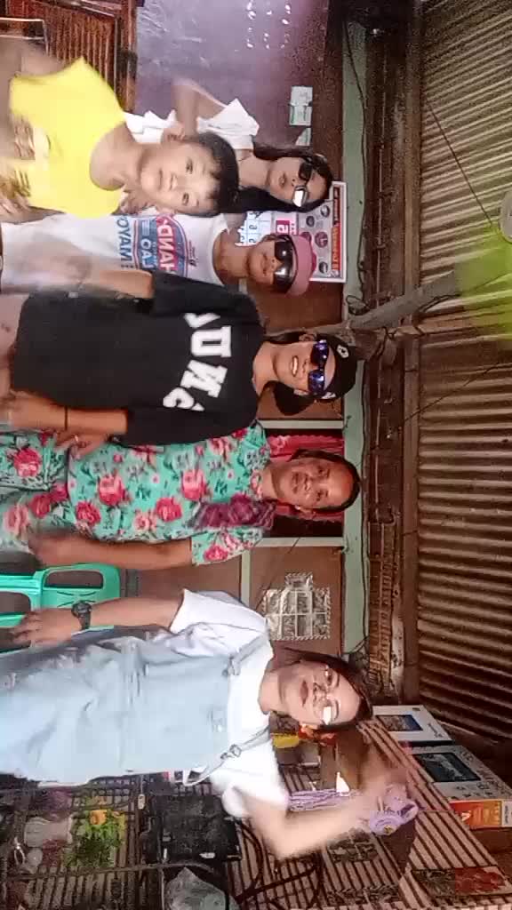 @Kala Ponce 💋💋