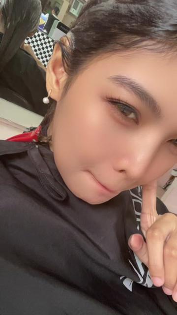 @BEA FAJARDO🧿🪬