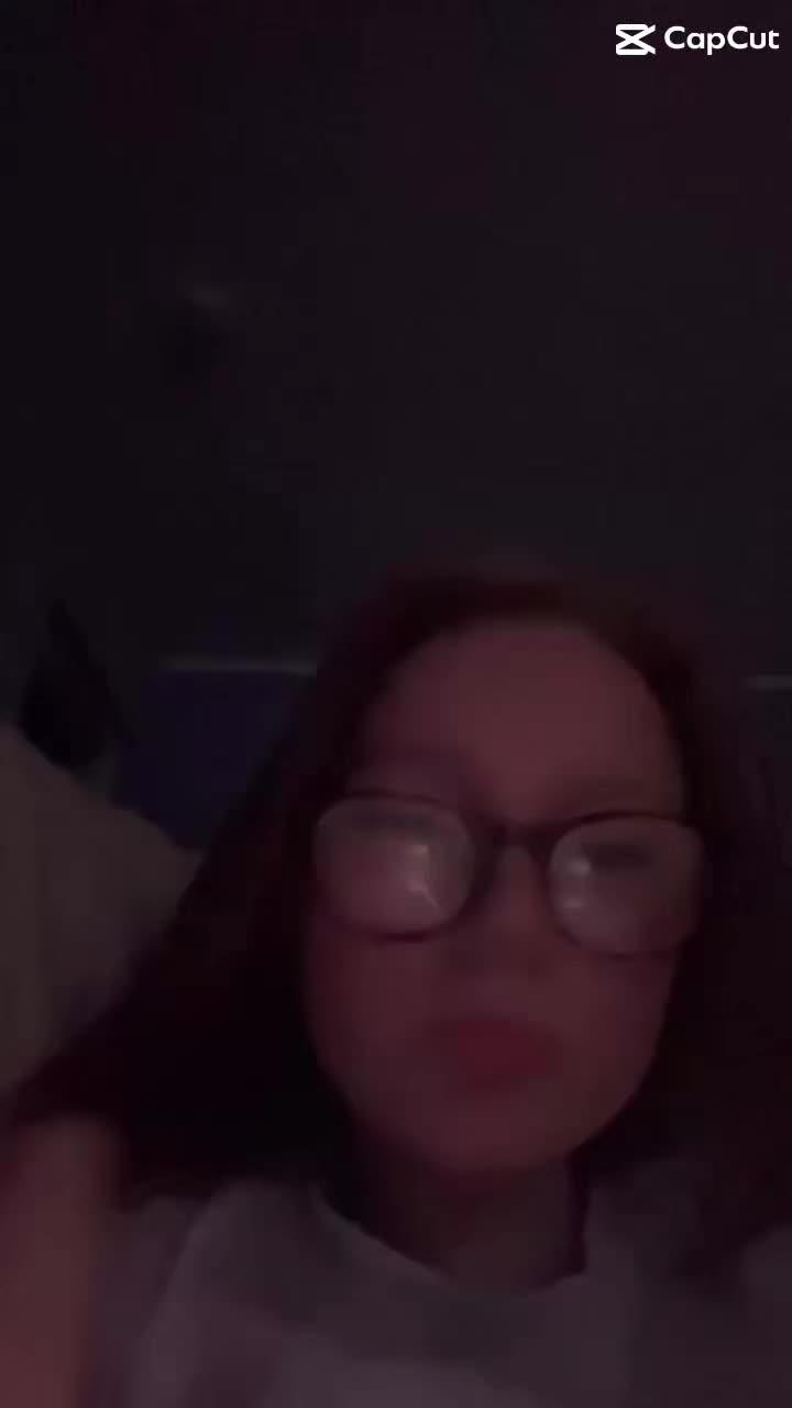 @ꪑﺃꪶꪶﺃꫀ❦