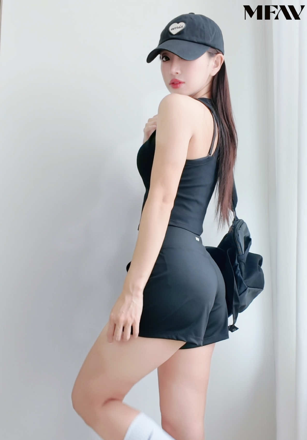 @Hannayuri