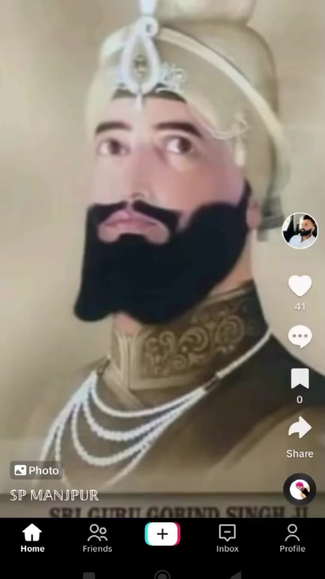 @Sucha Singh
