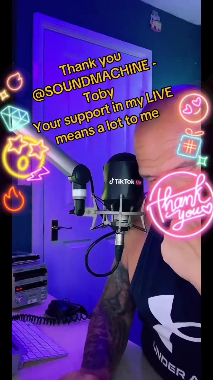 @Cruisingfanatic - Mark