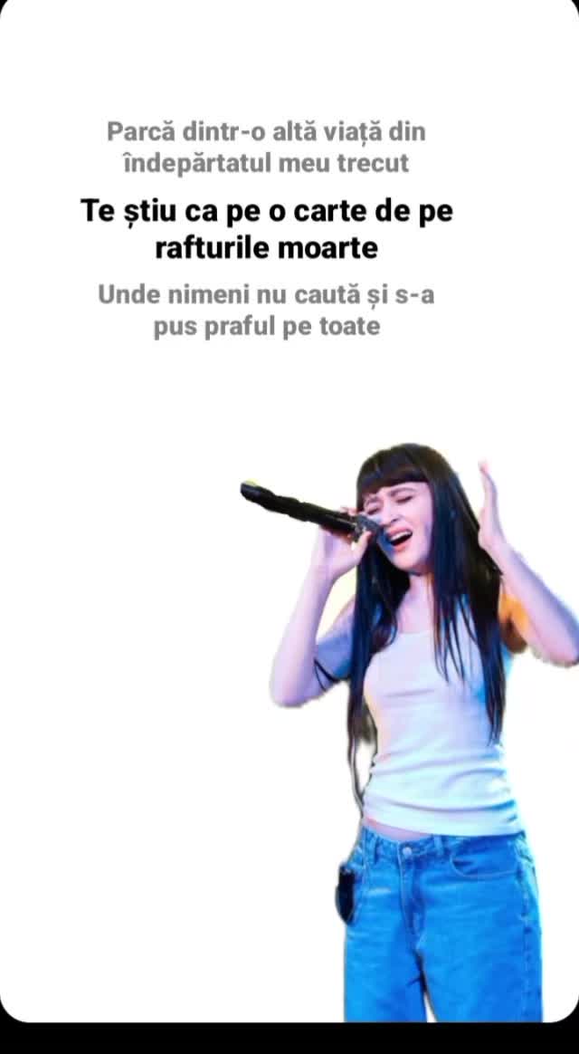 @🎧