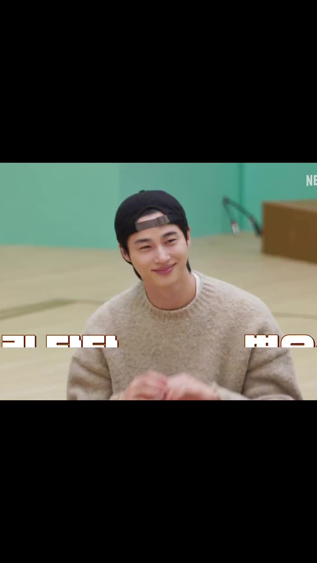 @byeonwooseok