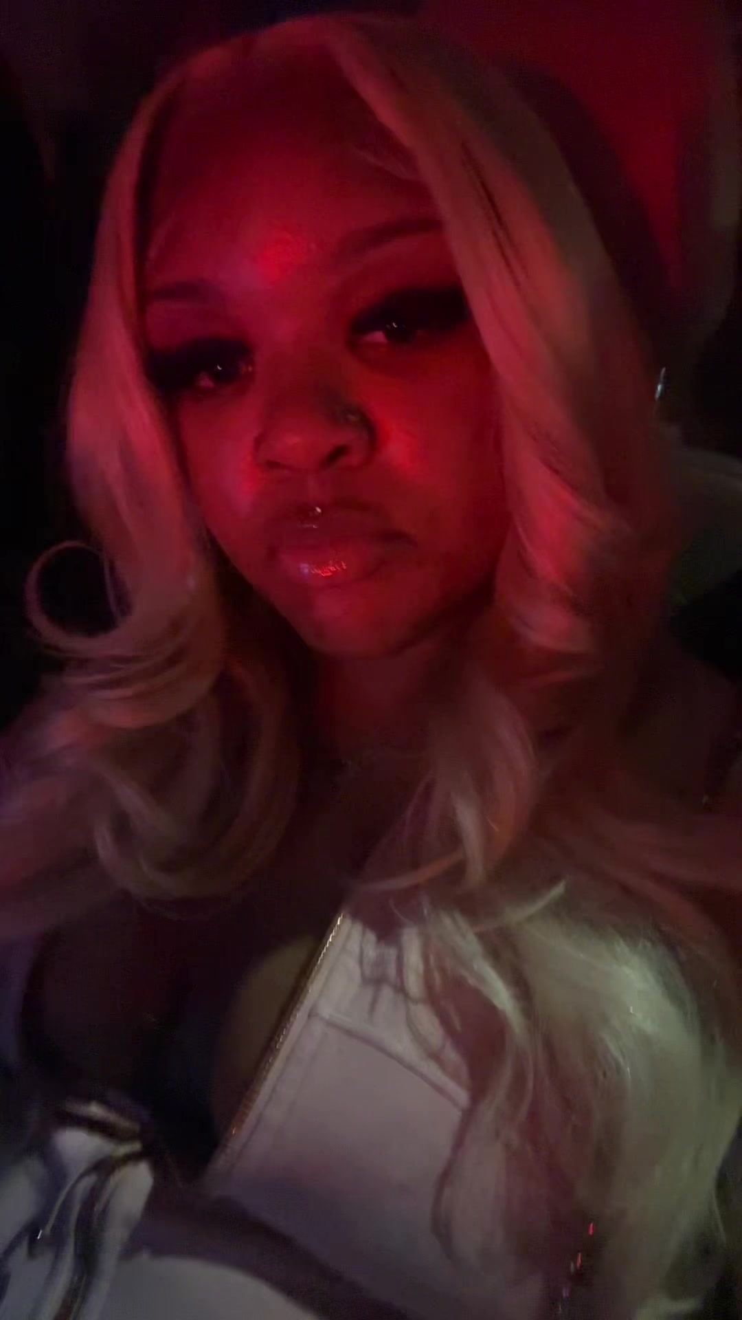 @kyy .