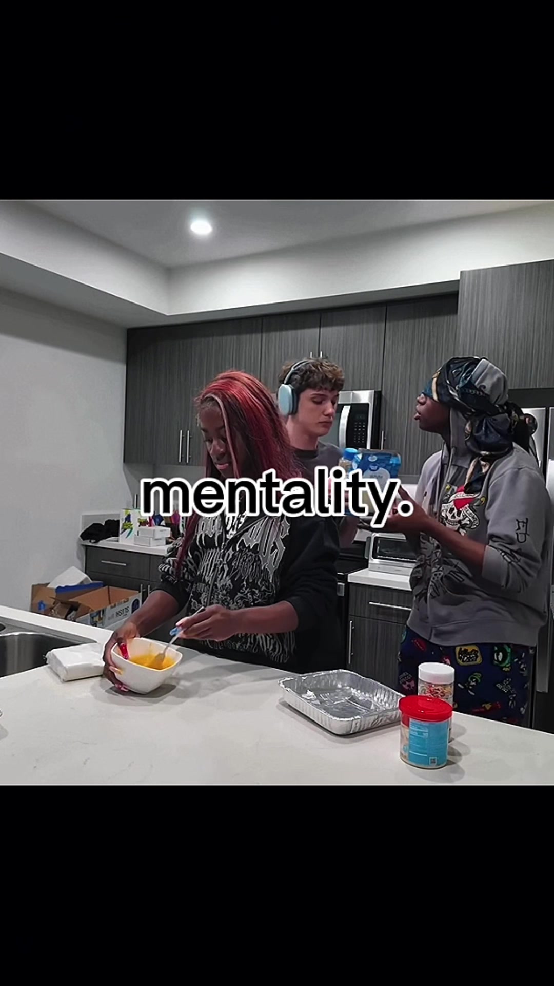 @crustytons
