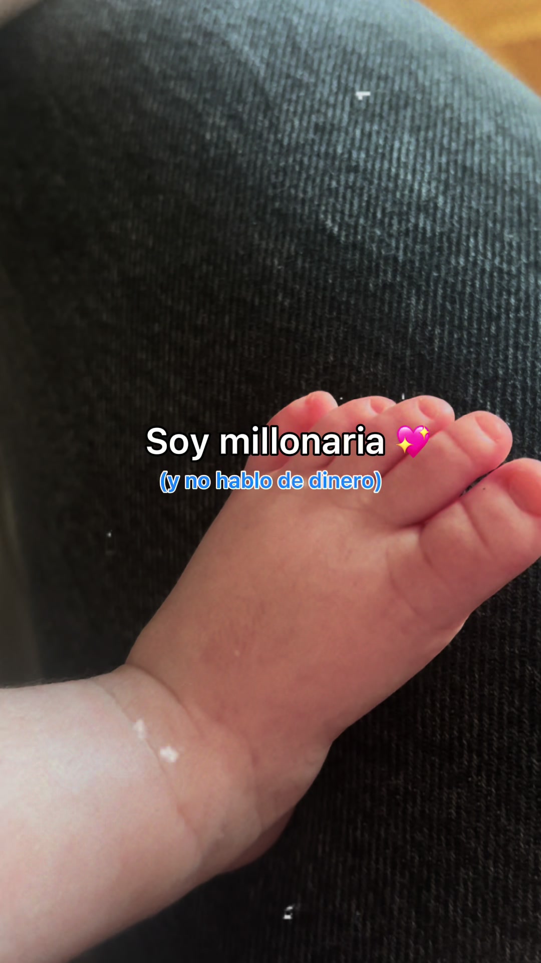 @@Mariengris Hernández