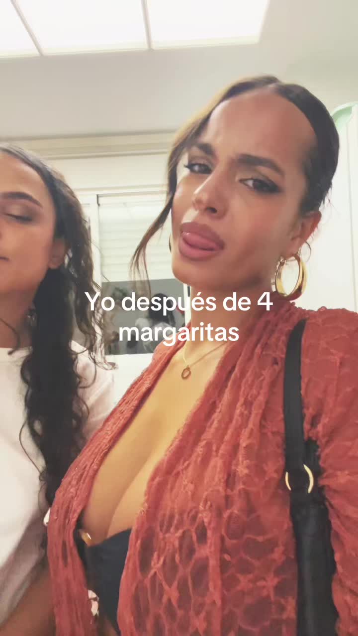 @albaagdiazz