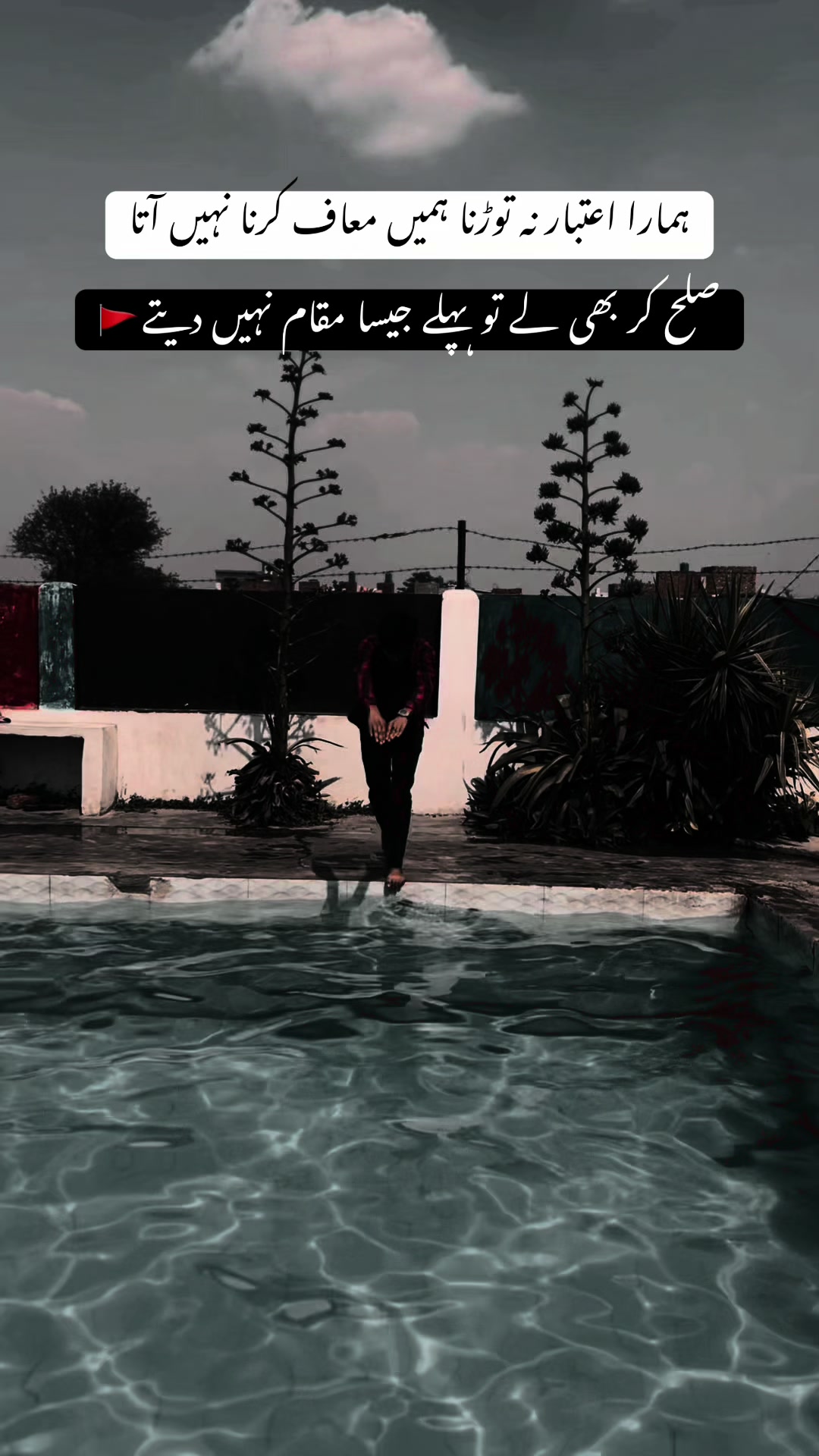 @𝙎𝙖𝙧𝙙𝙖𝙖𝙧_🥷🏻🚩
