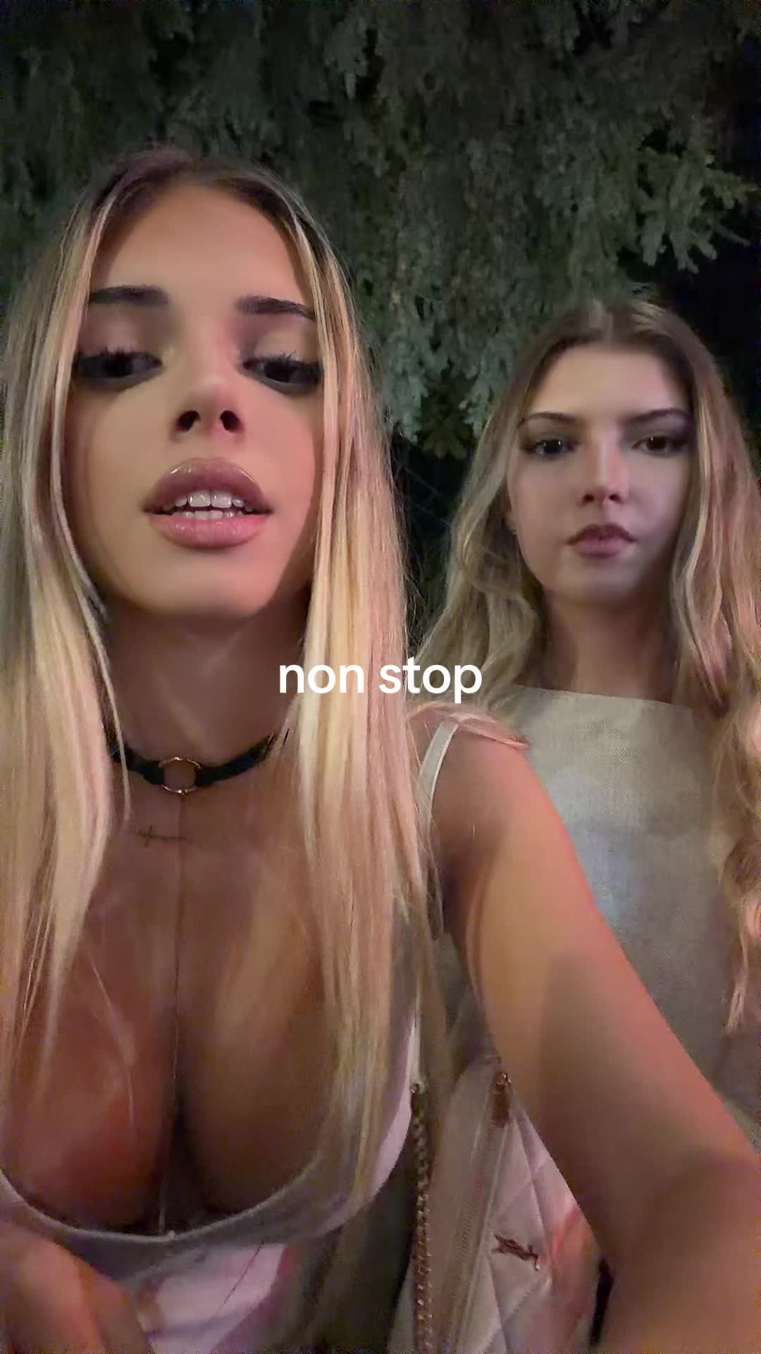 @fortnitebae
