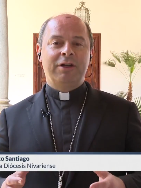 @Radio Televisión Canaria