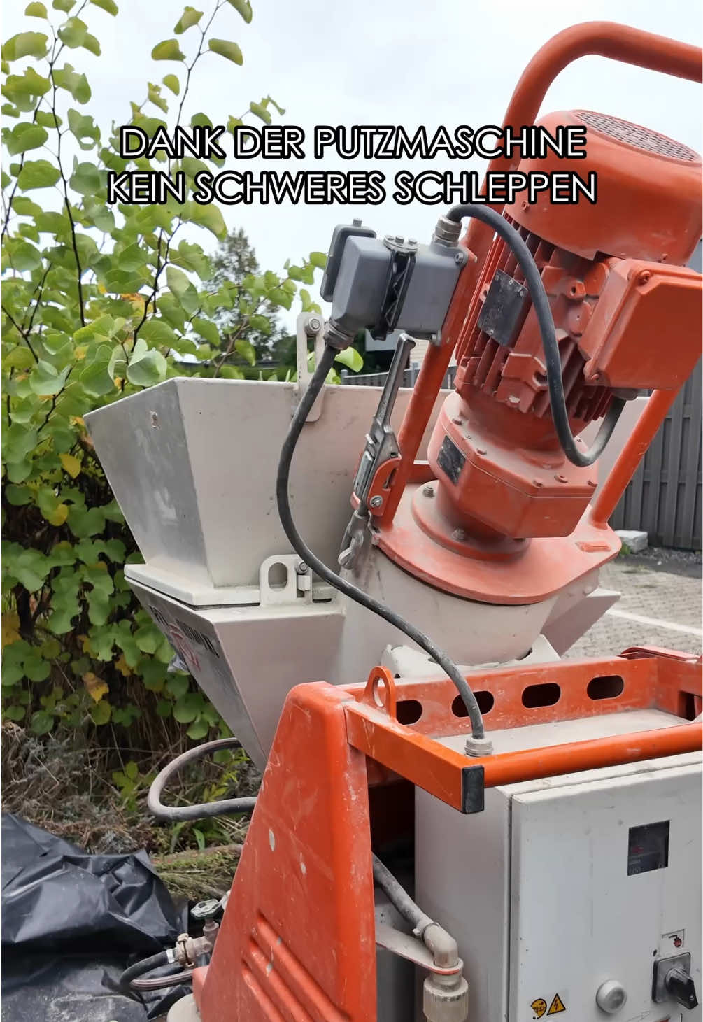 @isotec_brueckner_gmbh