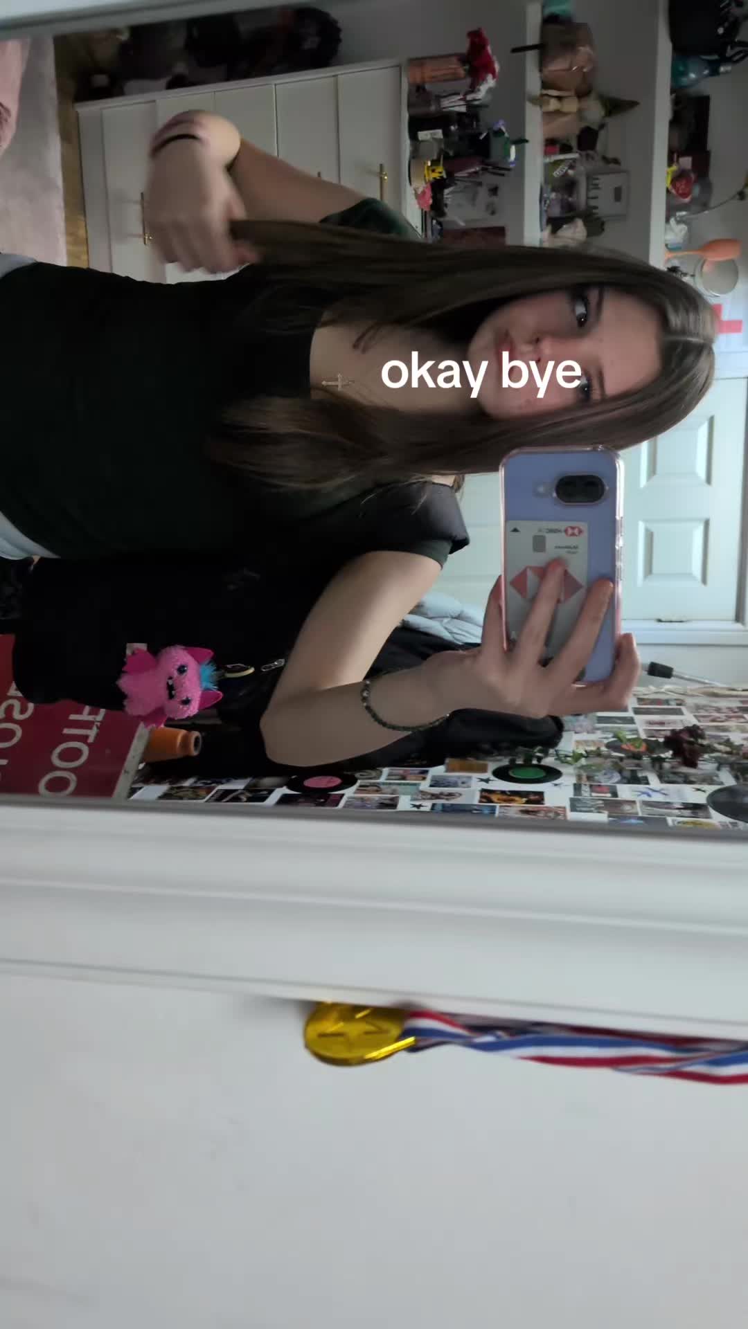 @🦨ophia