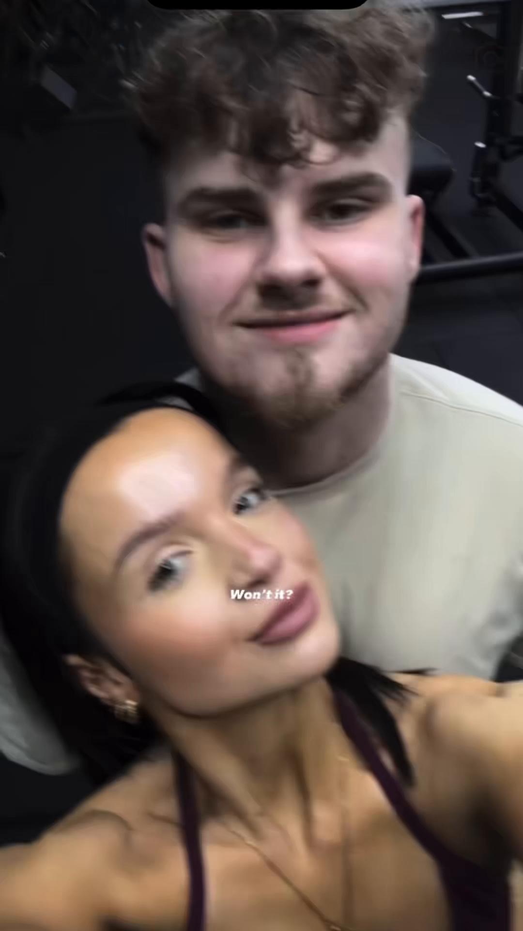 @KeeleyPatterson