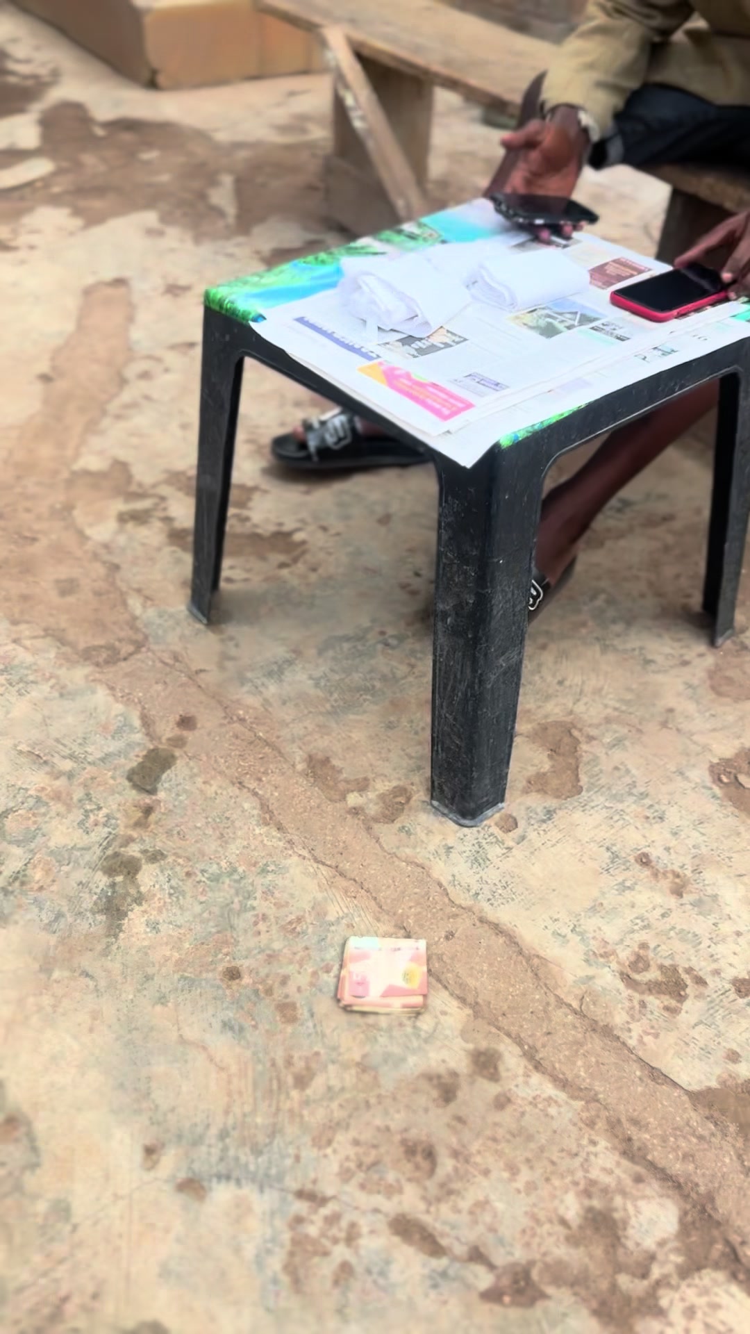 @baby_asamoah