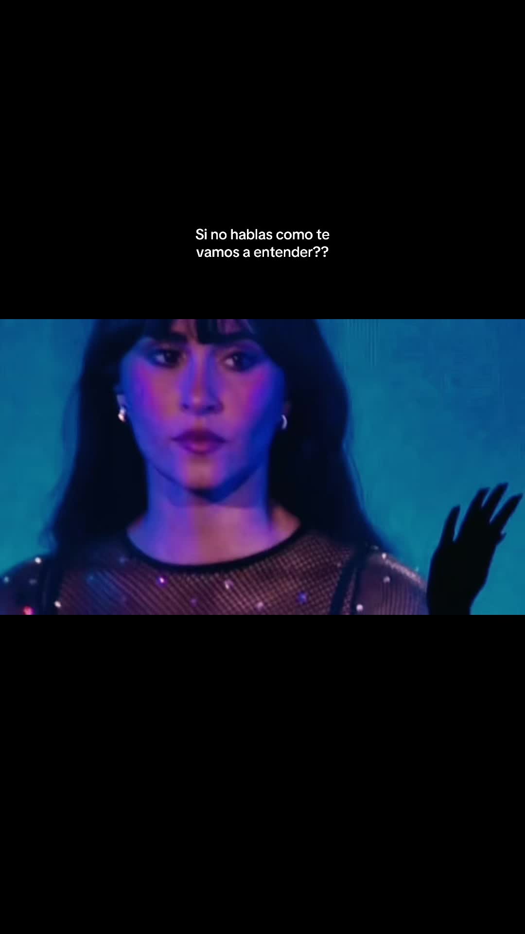 @Jessica🥴