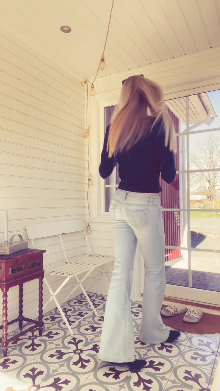 @𝒽ℯ𝒹𝓋𝒾𝑔