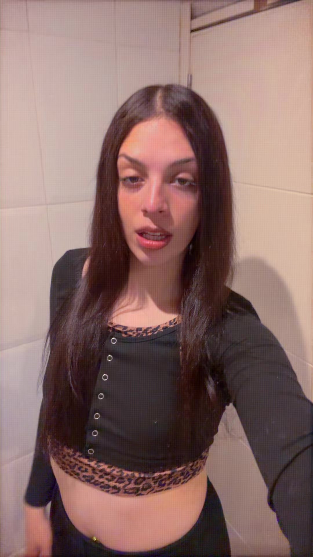 @Paola Fernández🩵