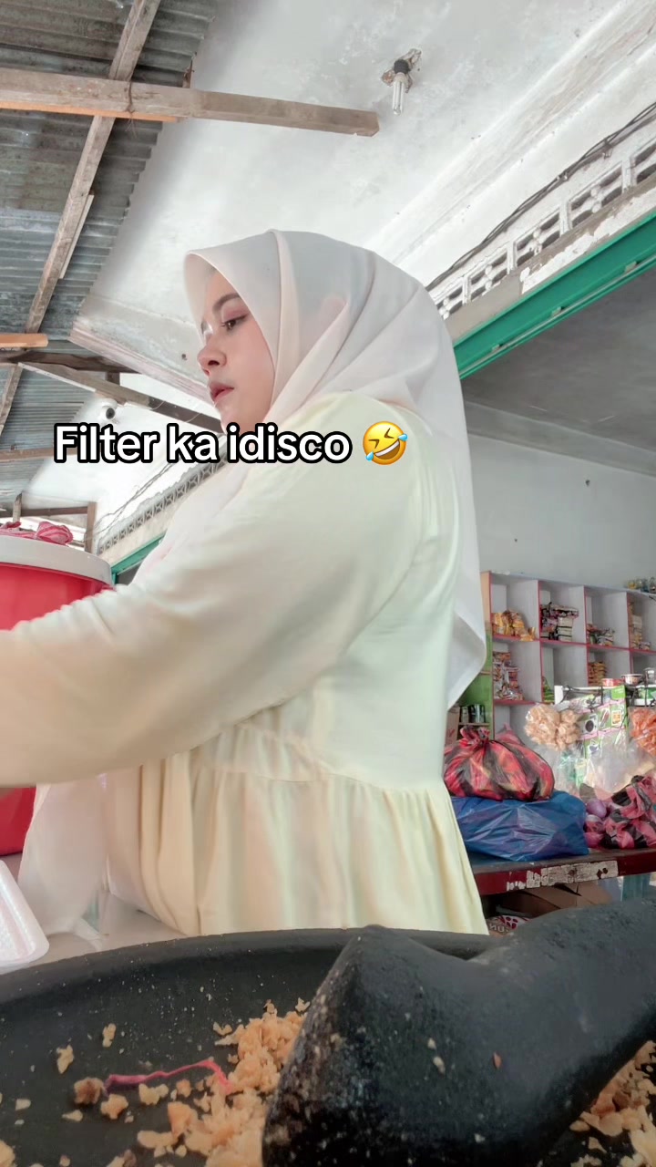 @🕊️ goyang lidah 🫦 🕊️