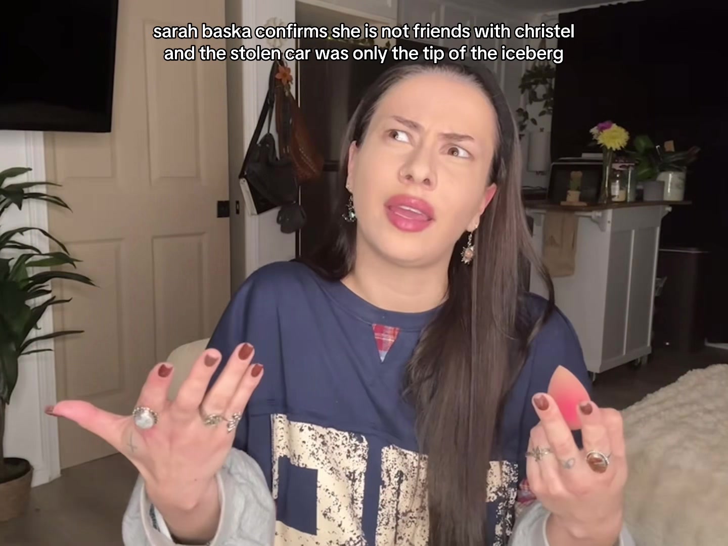 @internetcapsule