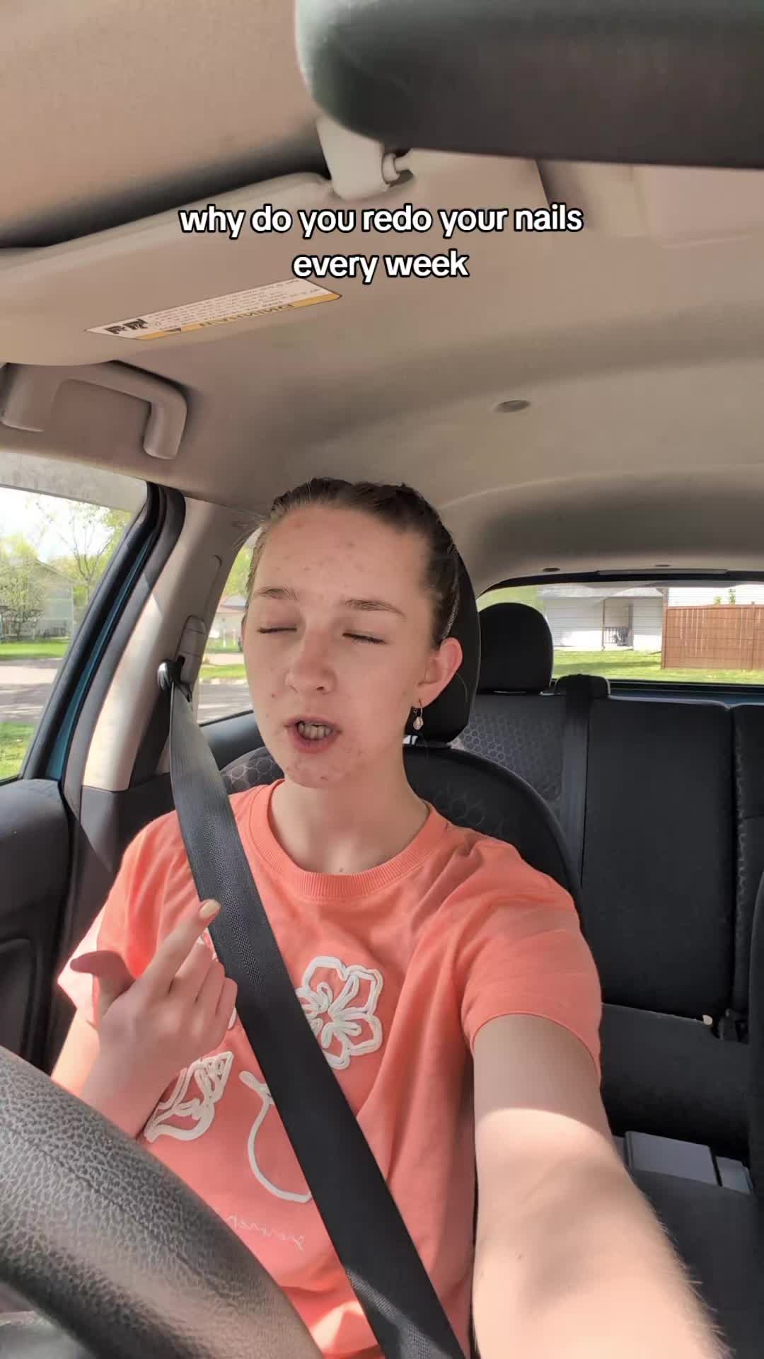 @K