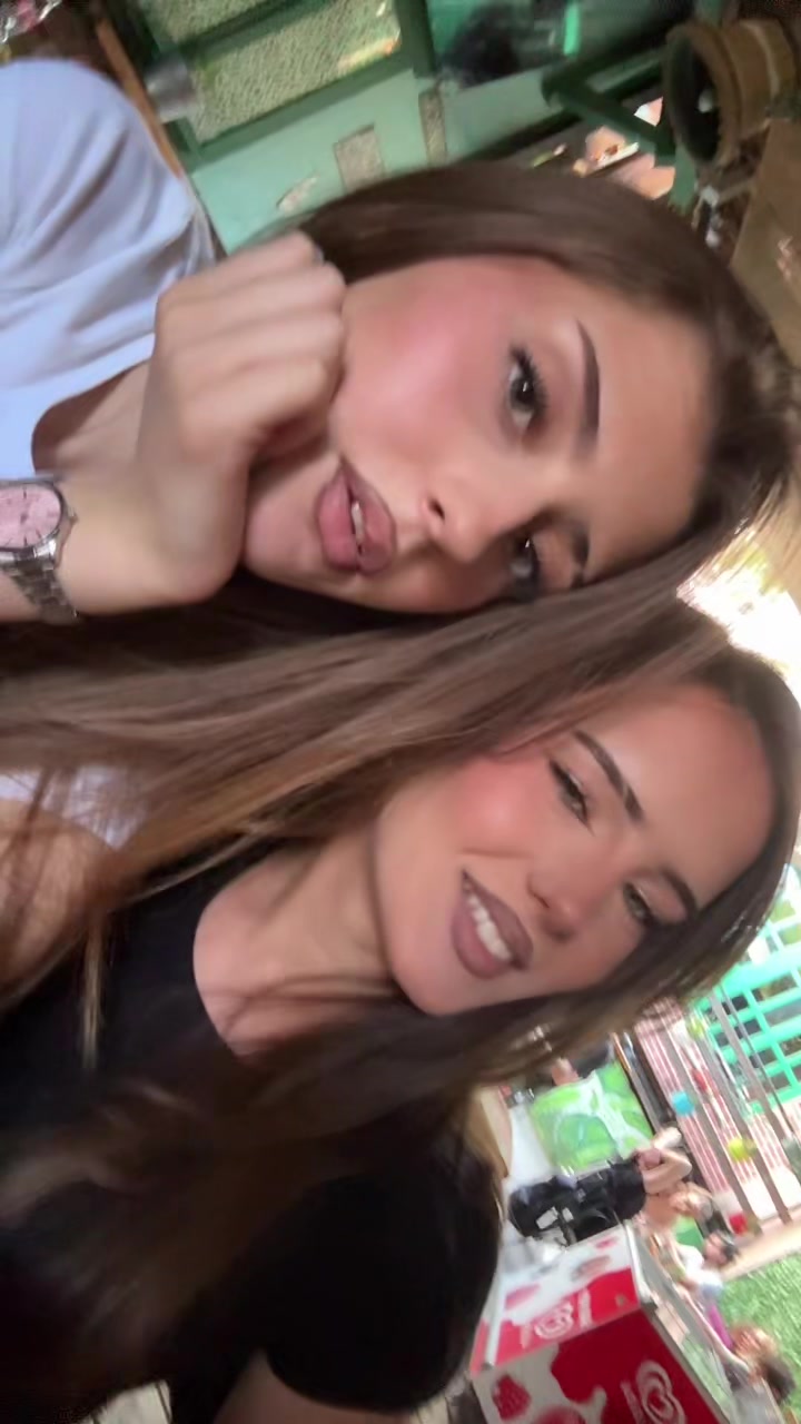 @alleyyezzzonme