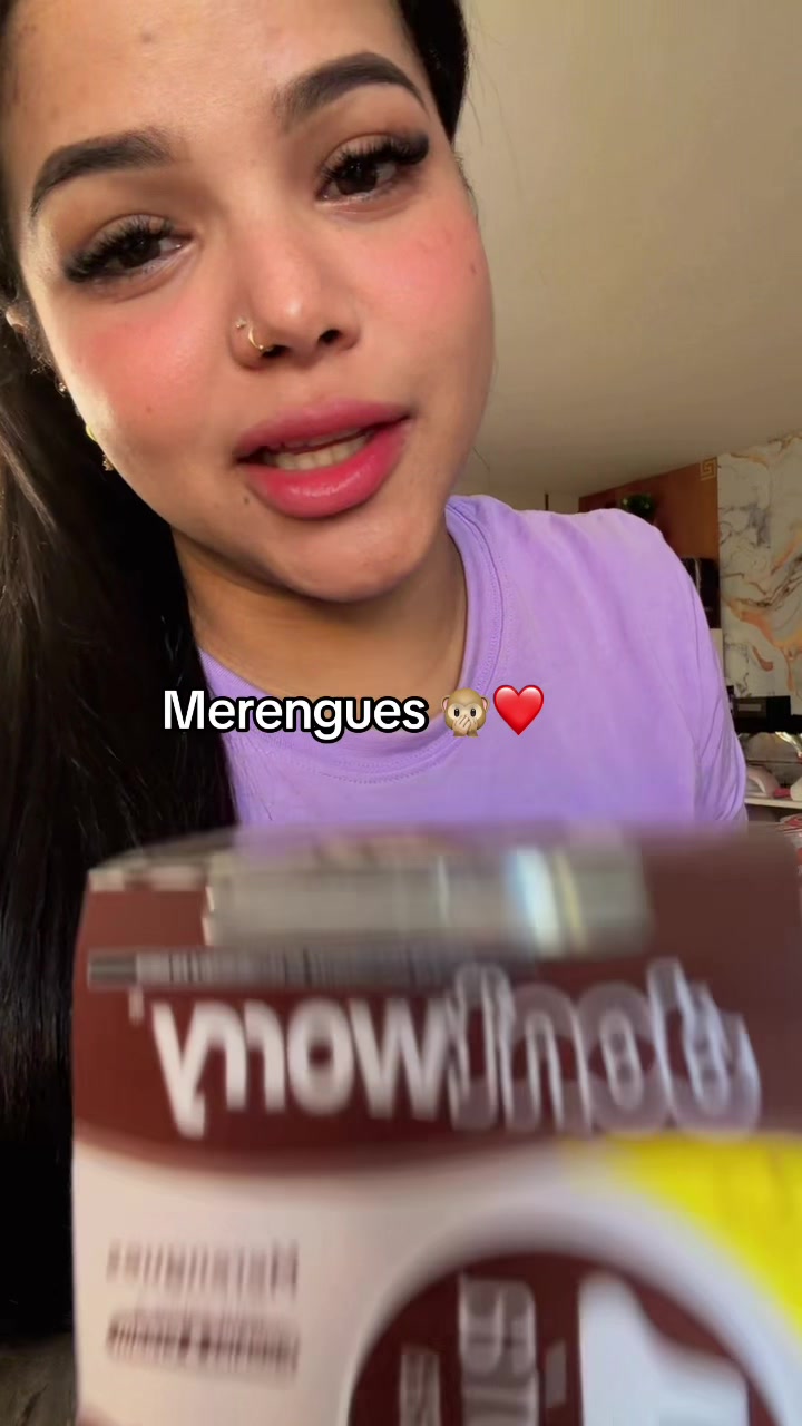 @Margaret❤️