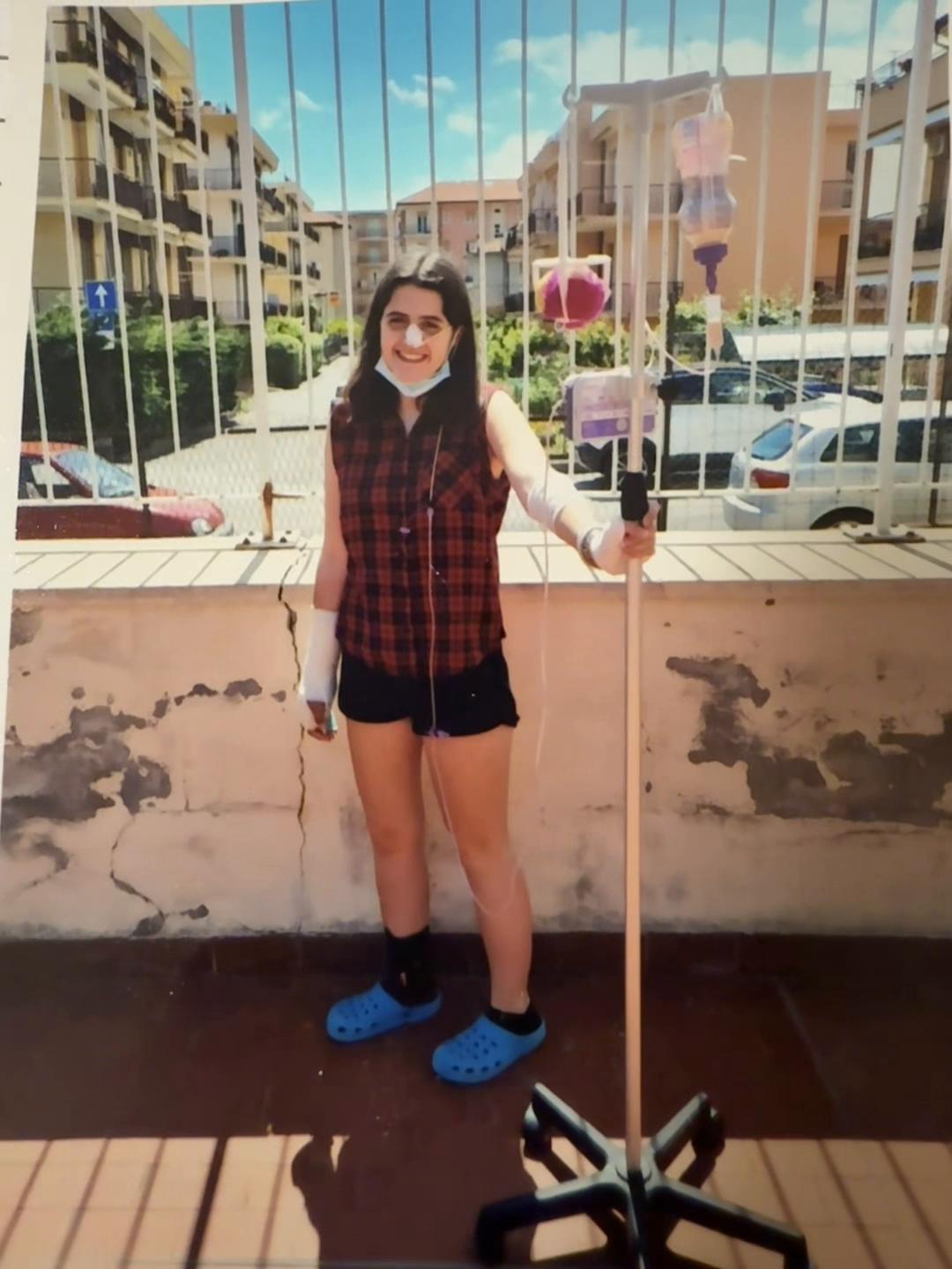 @chiara_recovery🎗️💜