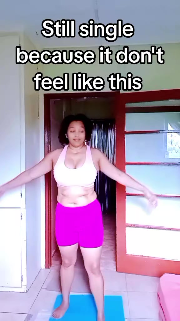 @🇿🇦Keshia🇿🇦