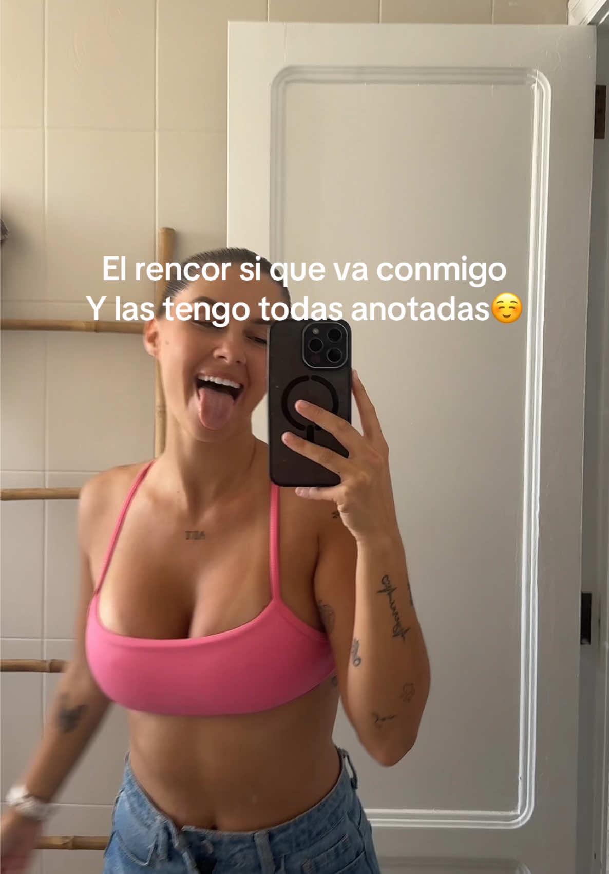 @Cristina Picazo