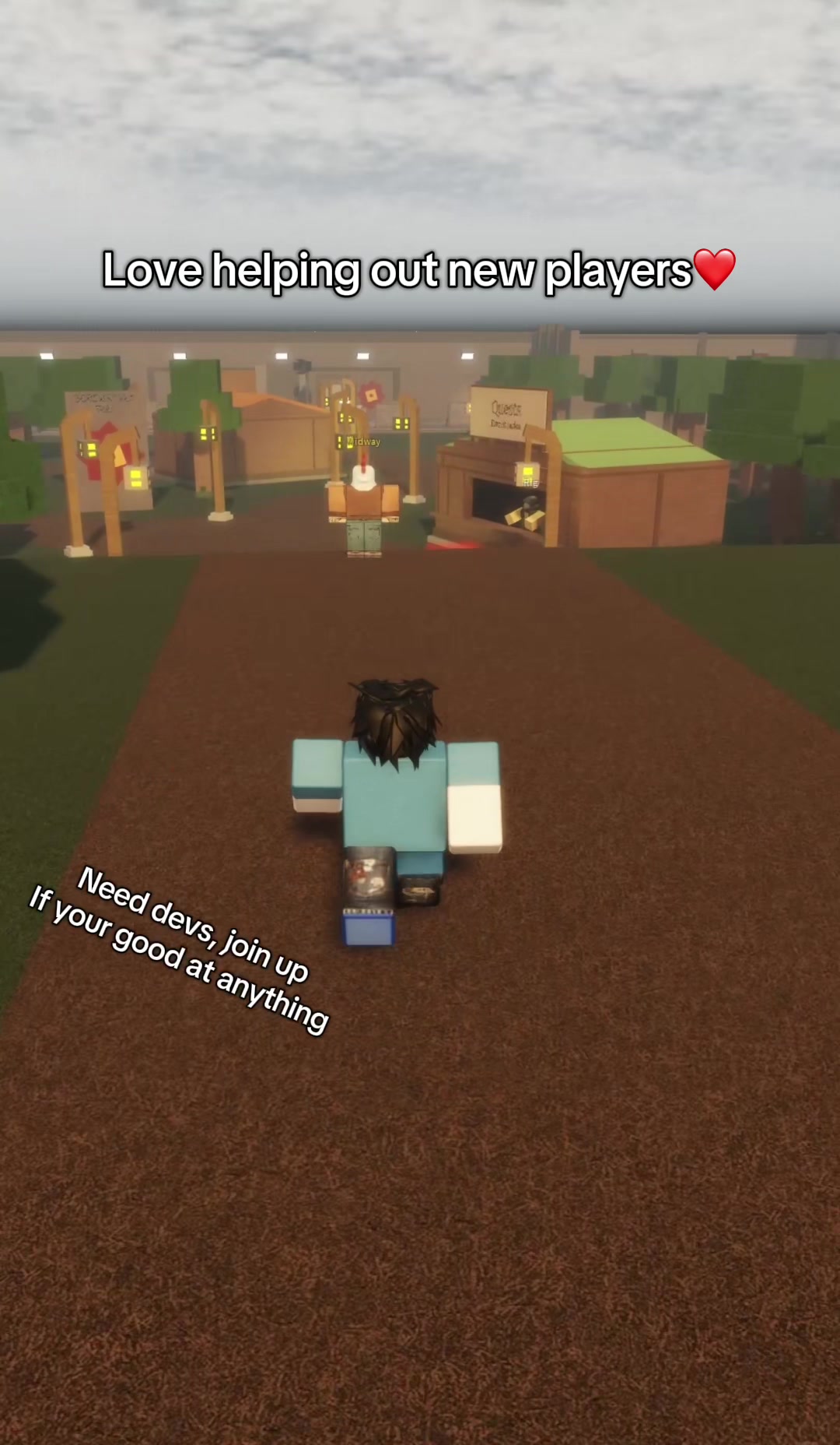 @Hazzy