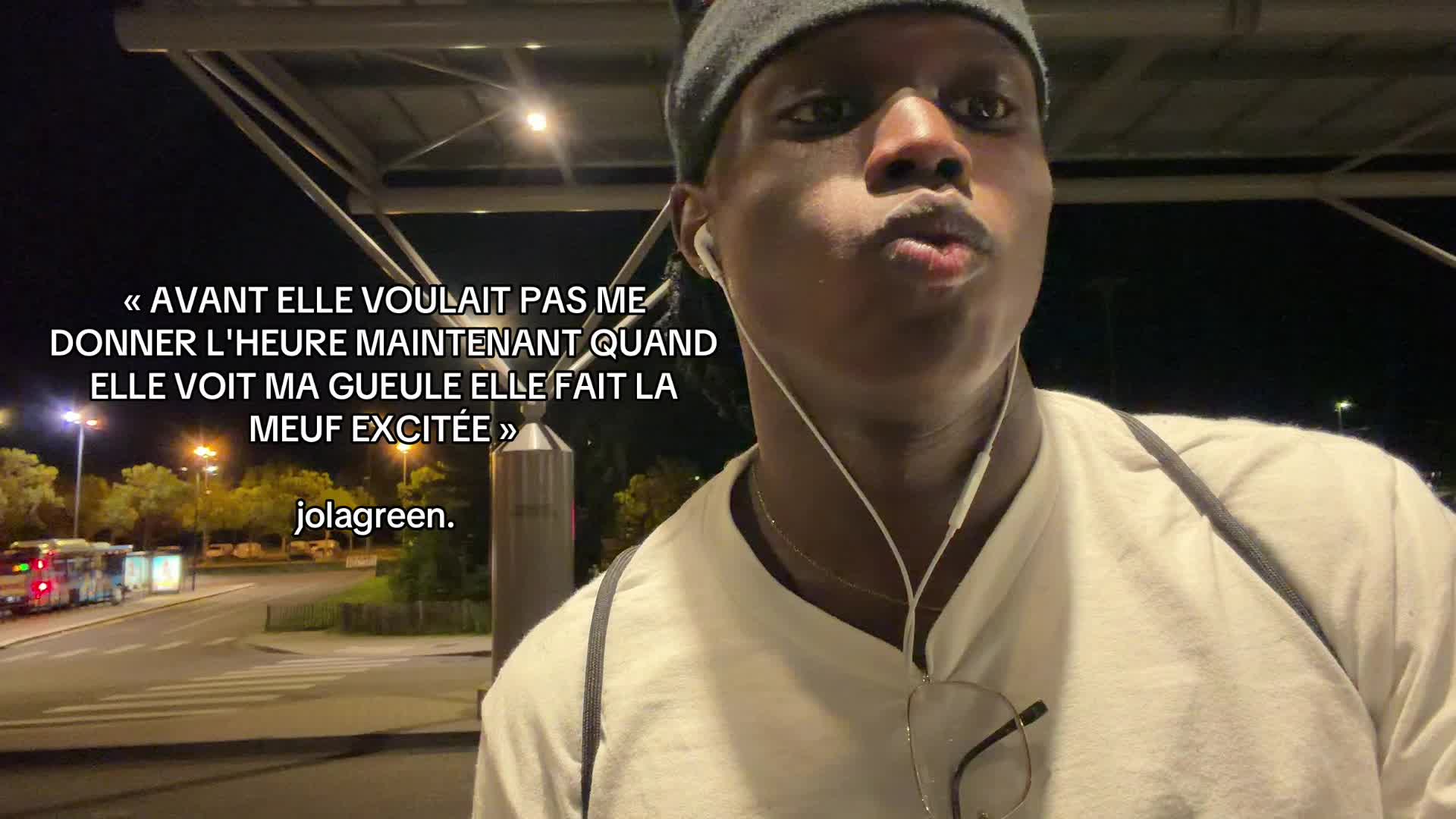 @23