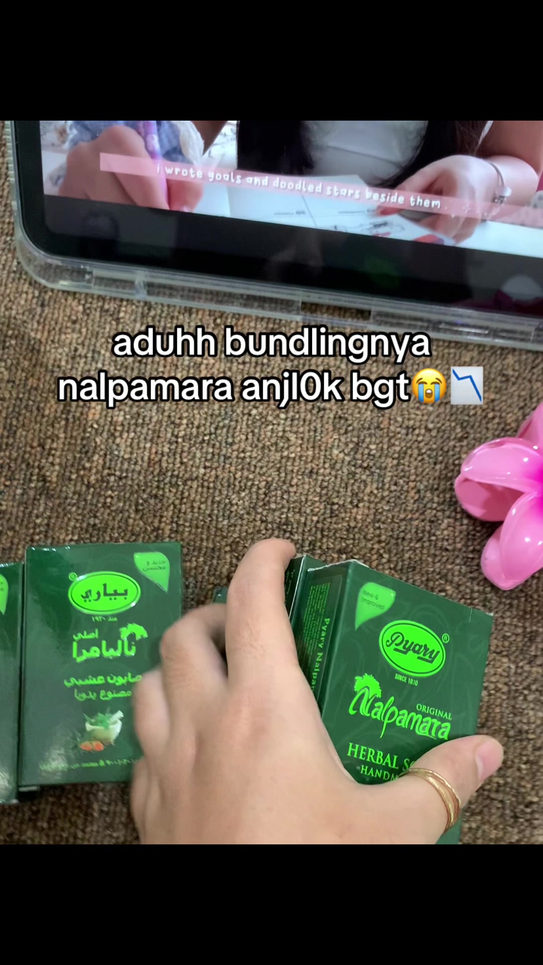 @lailaaaa_