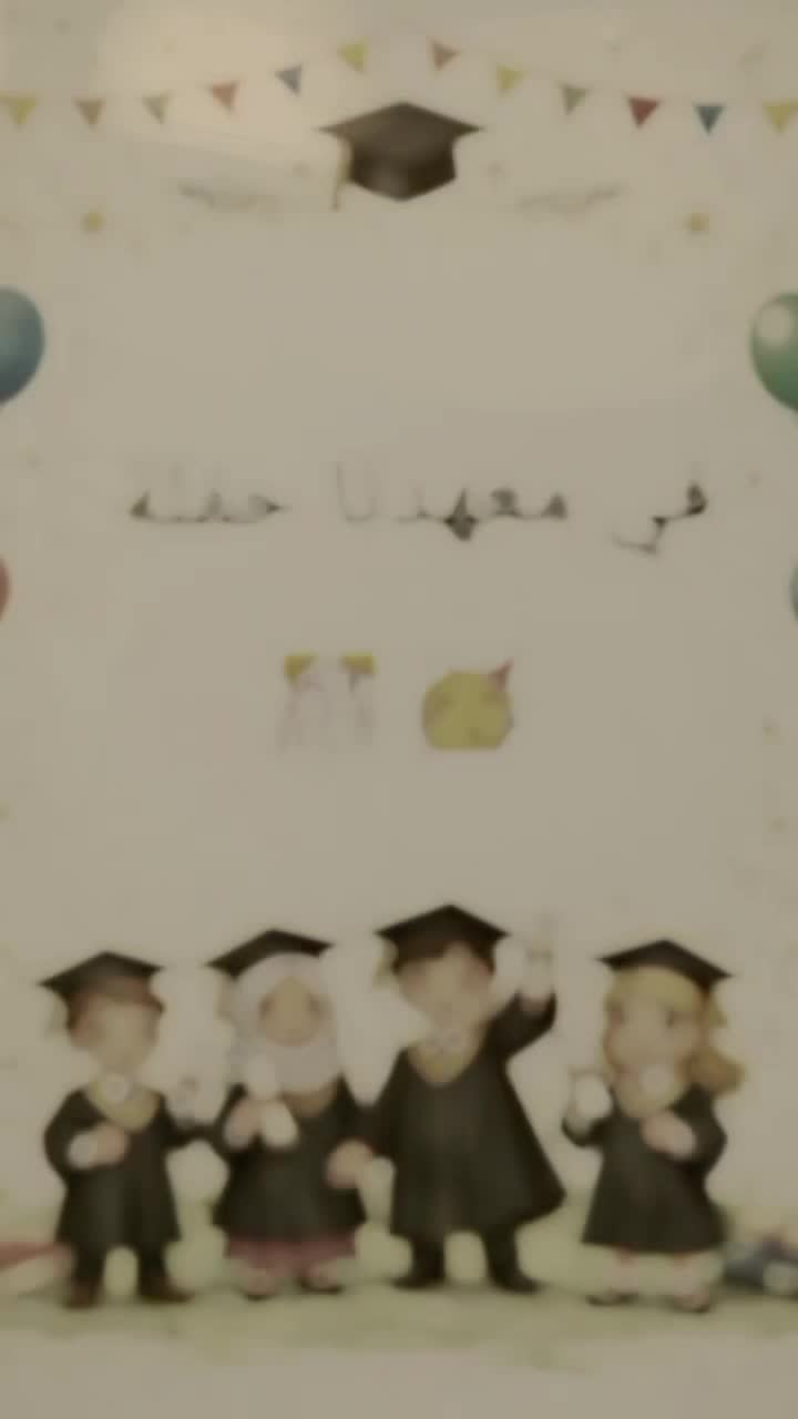 @『̨نۨــﯜڔ ּا̍ﻻ̍ۙڛۜــﻼ̍ۙمۘ💗𐙚ֹׅ