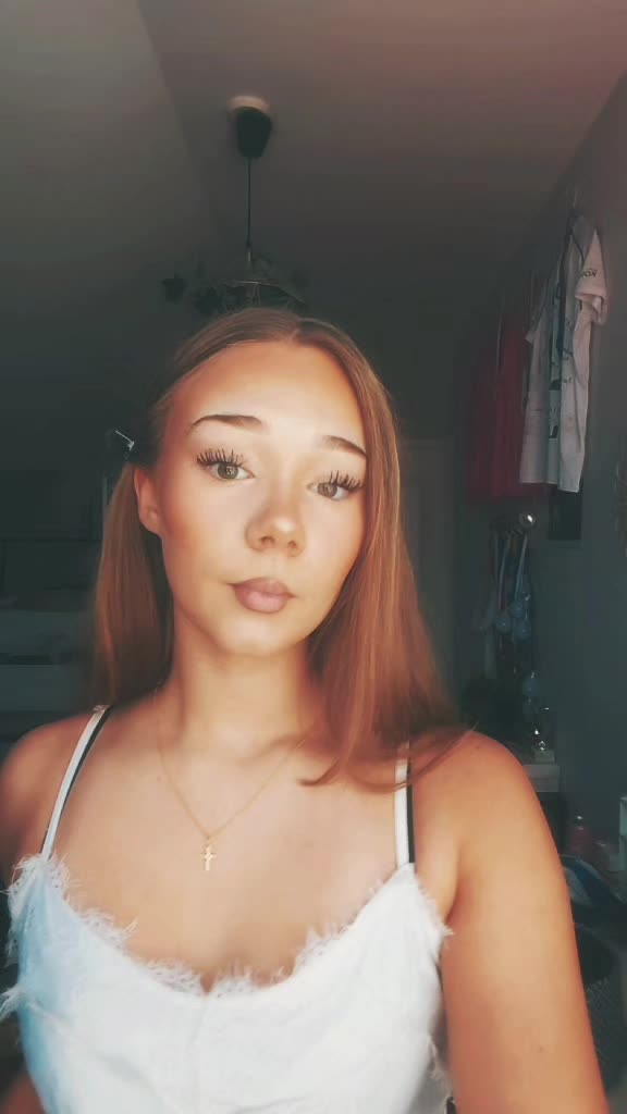 @𝑀𝒾𝒶