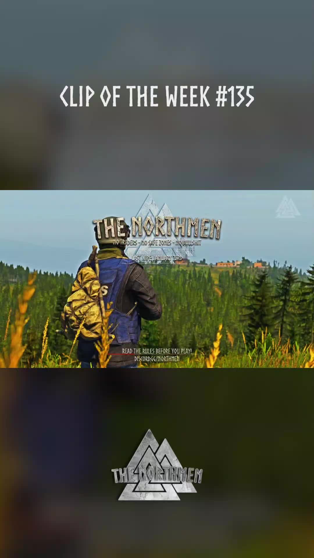 @TheNorthmenDayZ