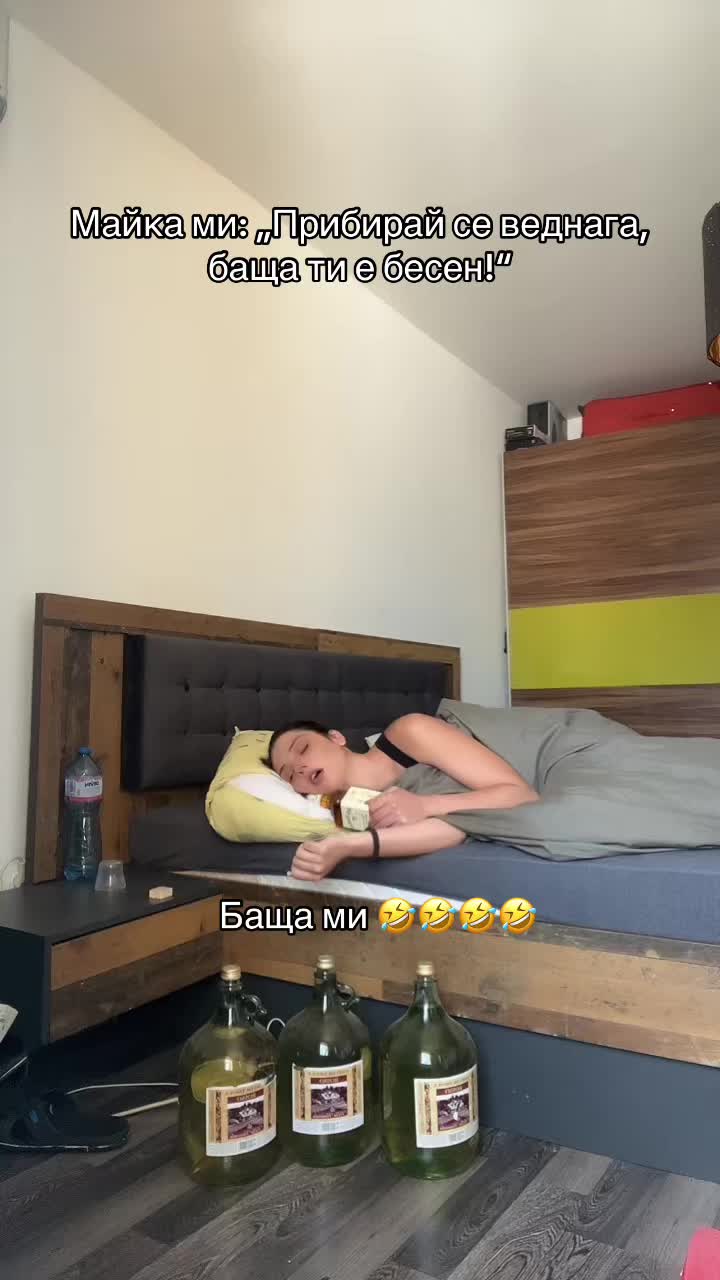 @mims.valiu99