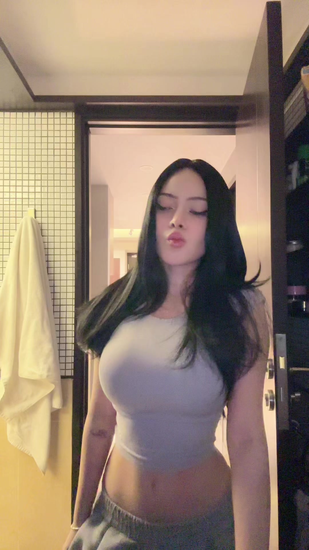 @vicidior
