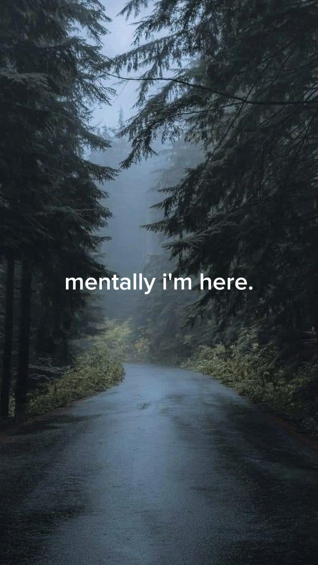 @feels🩶