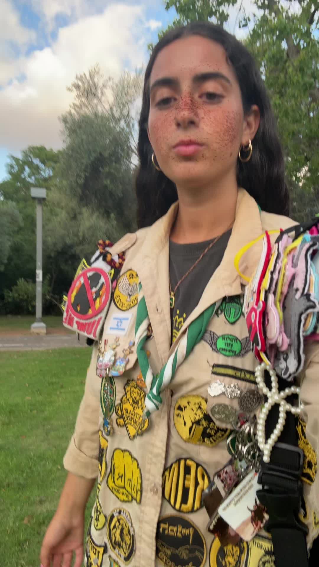 @tzevet_morishalehavera