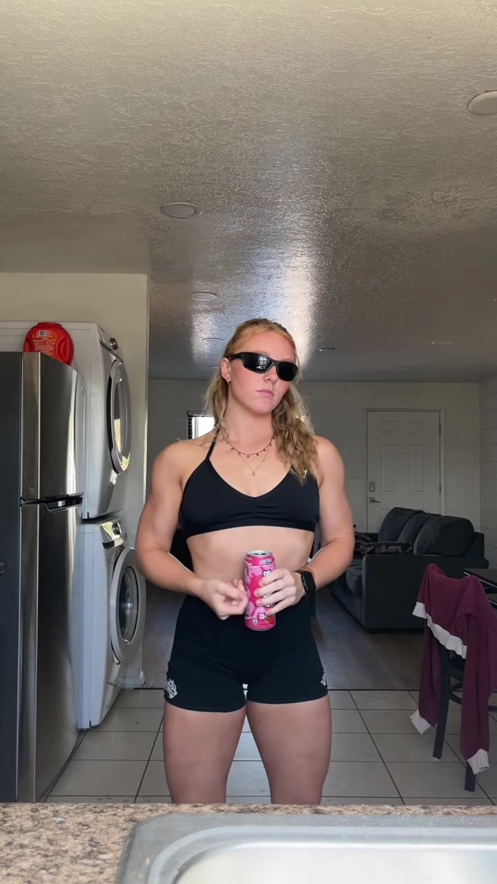 @dot_lifts