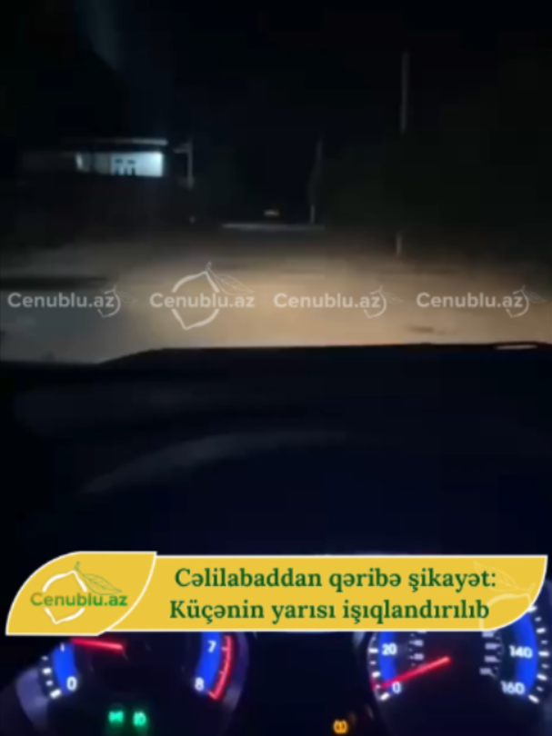 @Cenublu Az