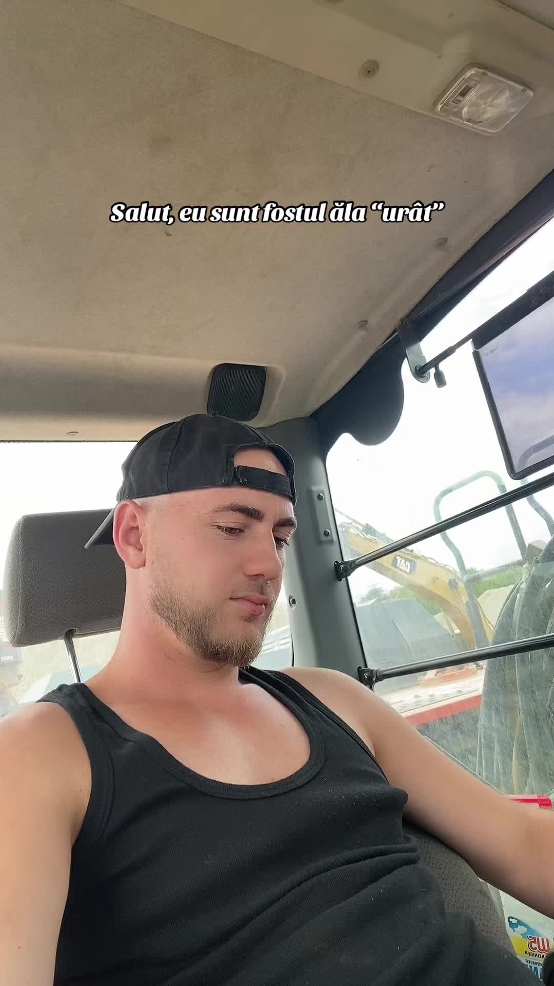 @robert.pântea