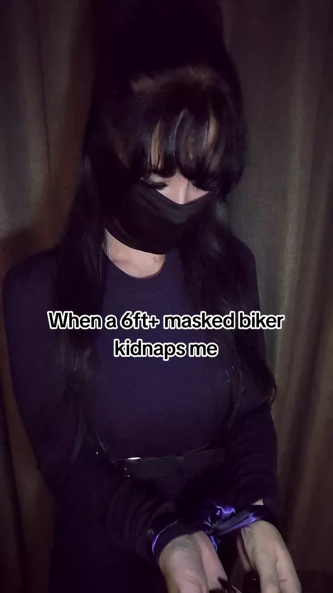 @𝔏𝔦𝔱𝔱𝔩𝔢 𝔡𝔢𝔪𝔬𝔫😈🥀📚